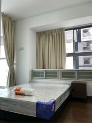 2 RVG (D9), Apartment #608657811